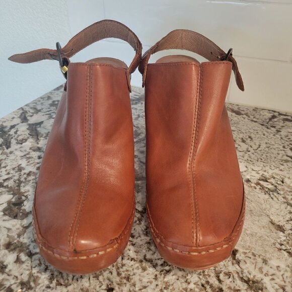 Corso Como Boot size 9.5 US - Picture 1 of 9